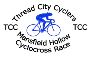 tcc cycloss race